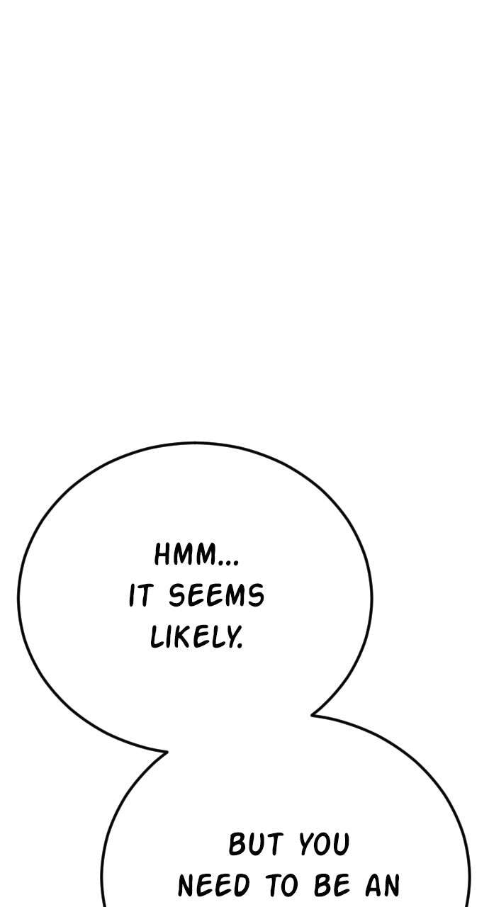 Manager Kim Chapter 45 page 49 - 