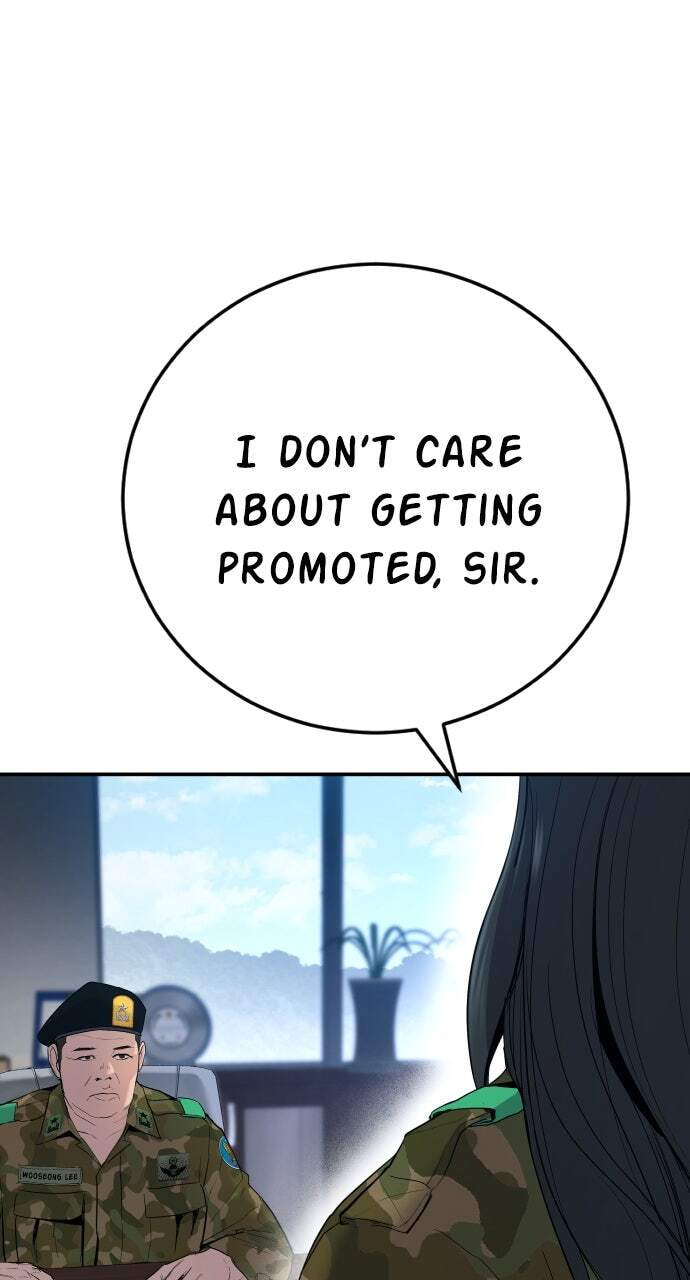 Manager Kim Chapter 45 page 6 - 