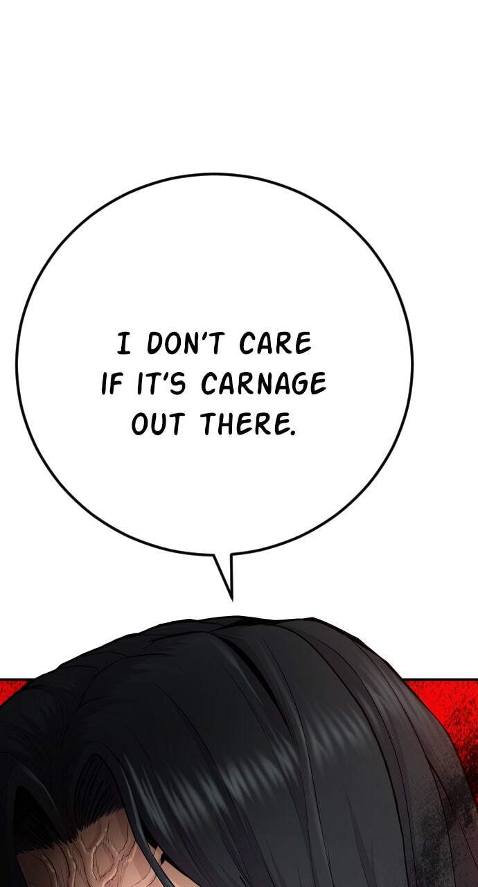 Manager Kim Chapter 45 page 52 - 