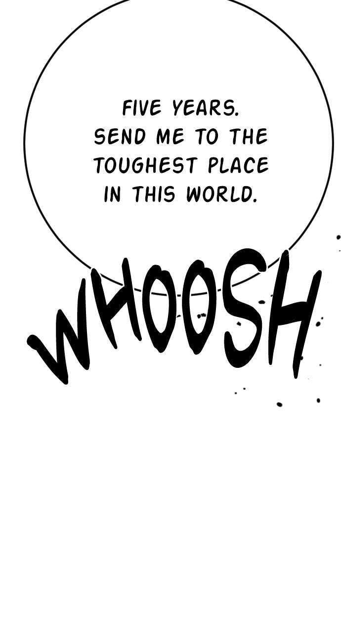 Manager Kim Chapter 45 page 54 - 