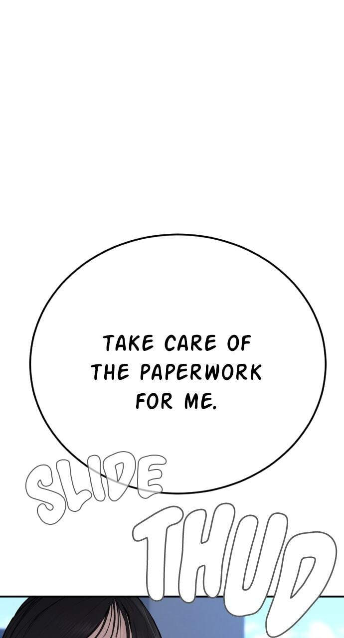 Manager Kim Chapter 45 page 55 - 