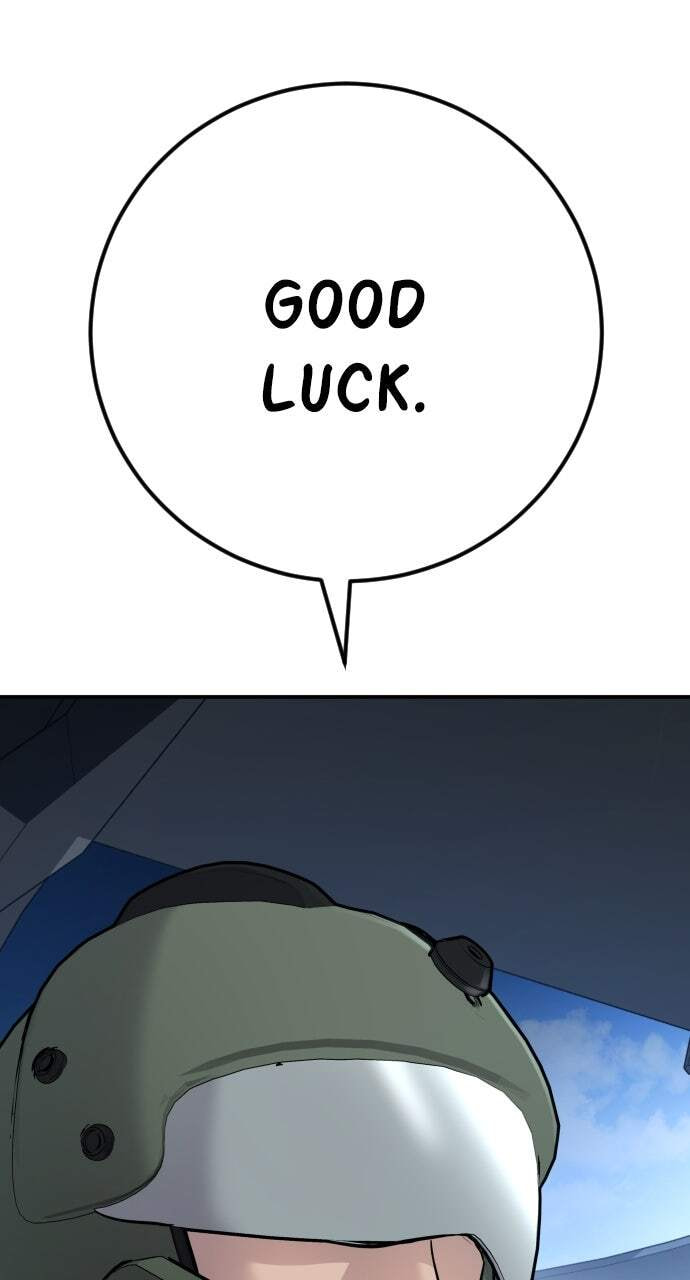 Manager Kim Chapter 45 page 66 - 