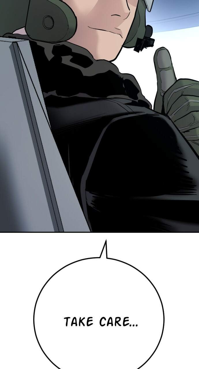 Manager Kim Chapter 45 page 67 - 
