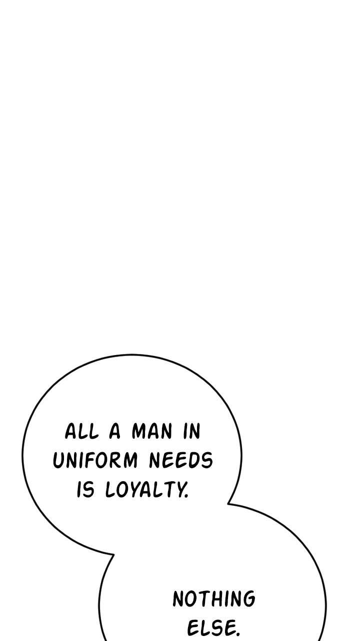 Manager Kim Chapter 45 page 8 - 