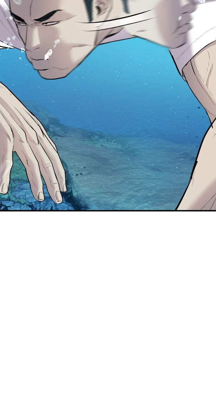Manager Kim Chapter 45 page 78 - 