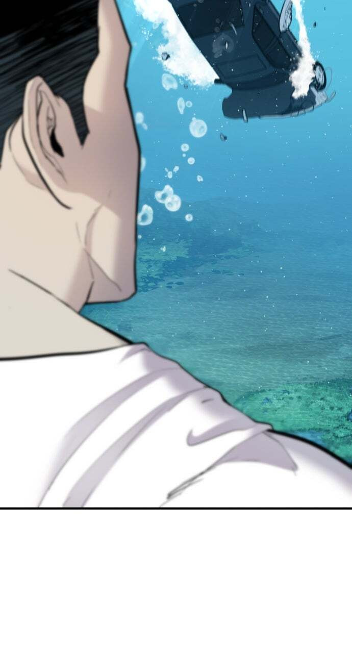 Manager Kim Chapter 45 page 80 - 