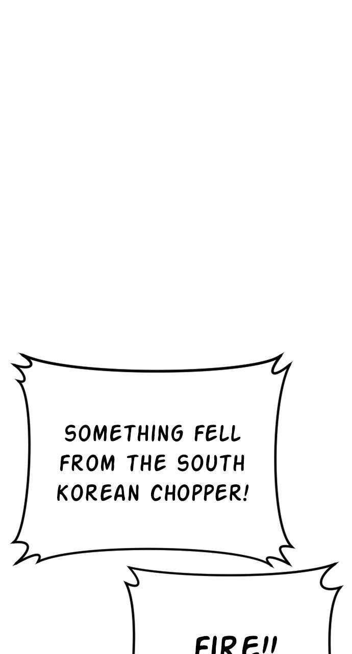 Manager Kim Chapter 45 page 85 - 