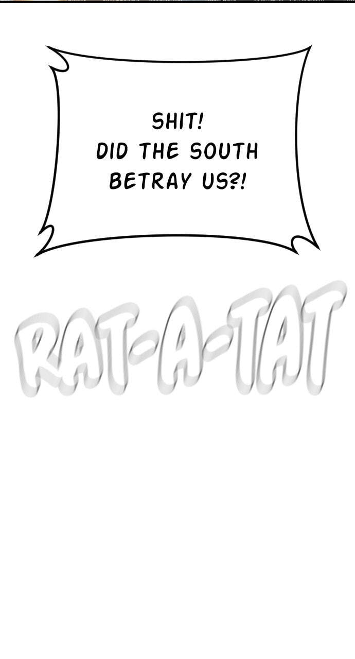 Manager Kim Chapter 45 page 87 - 