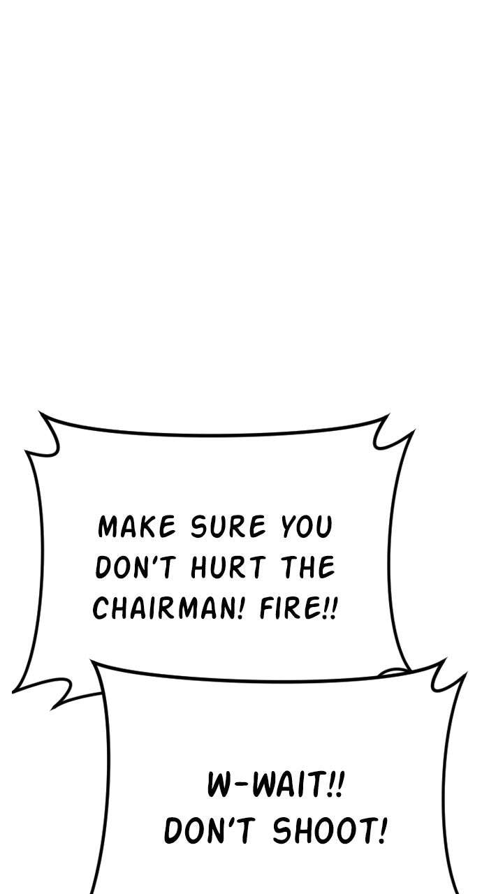 Manager Kim Chapter 45 page 88 - 