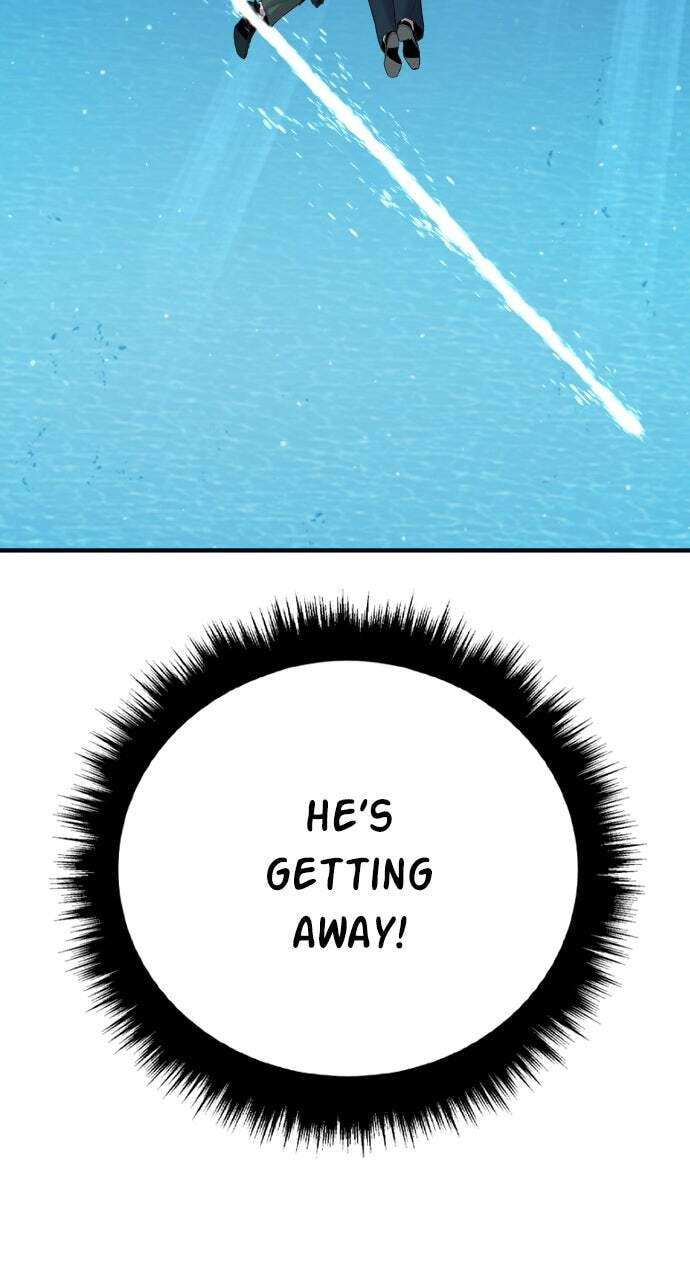 Manager Kim Chapter 45 page 94 - 