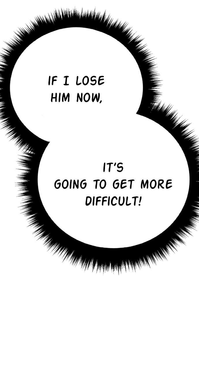 Manager Kim Chapter 45 page 97 - 