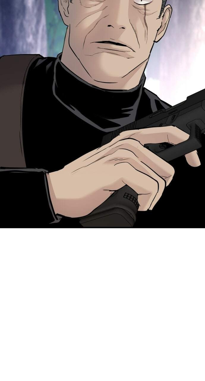 Manager Kim Chapter 46 page 2 - 
