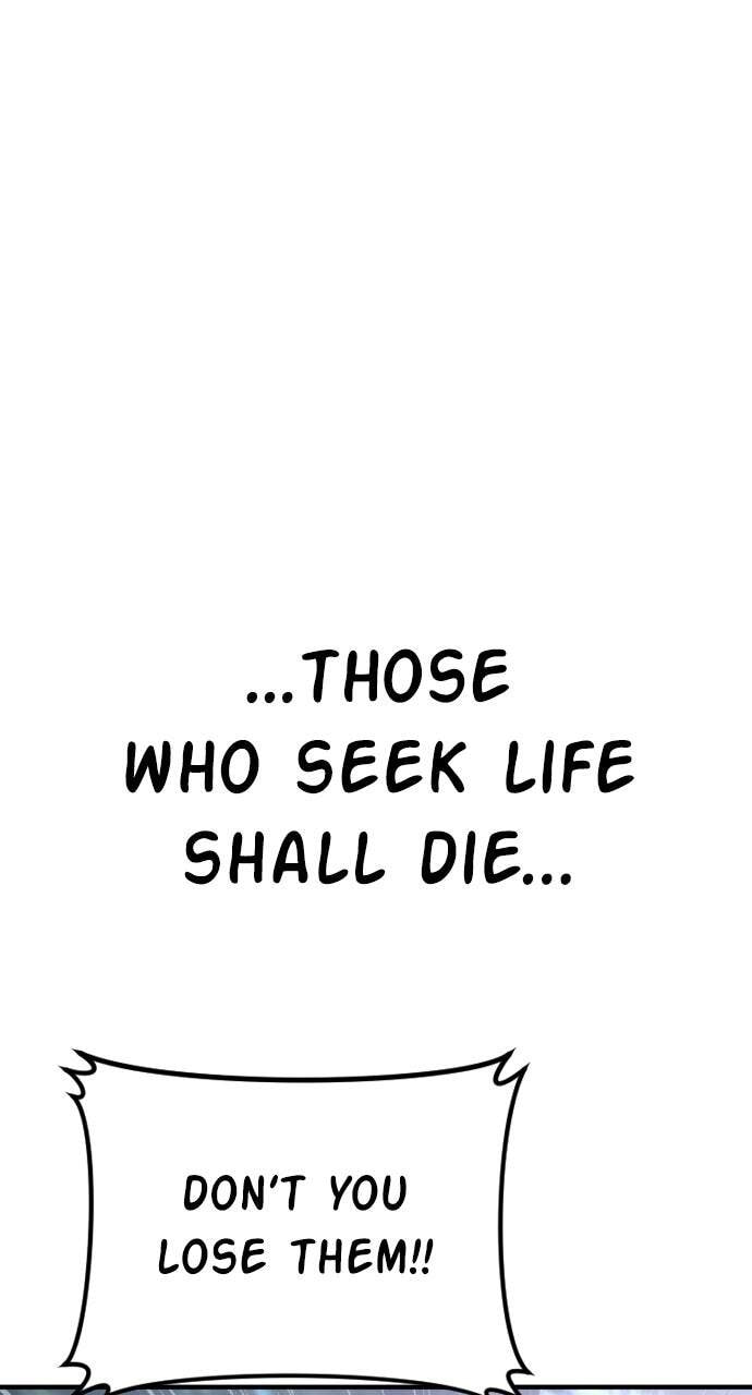 Manager Kim Chapter 46 page 103 - 