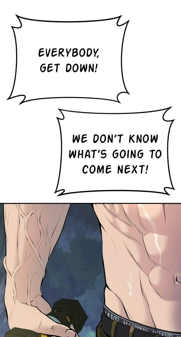 Manager Kim Chapter 46 page 12 - 
