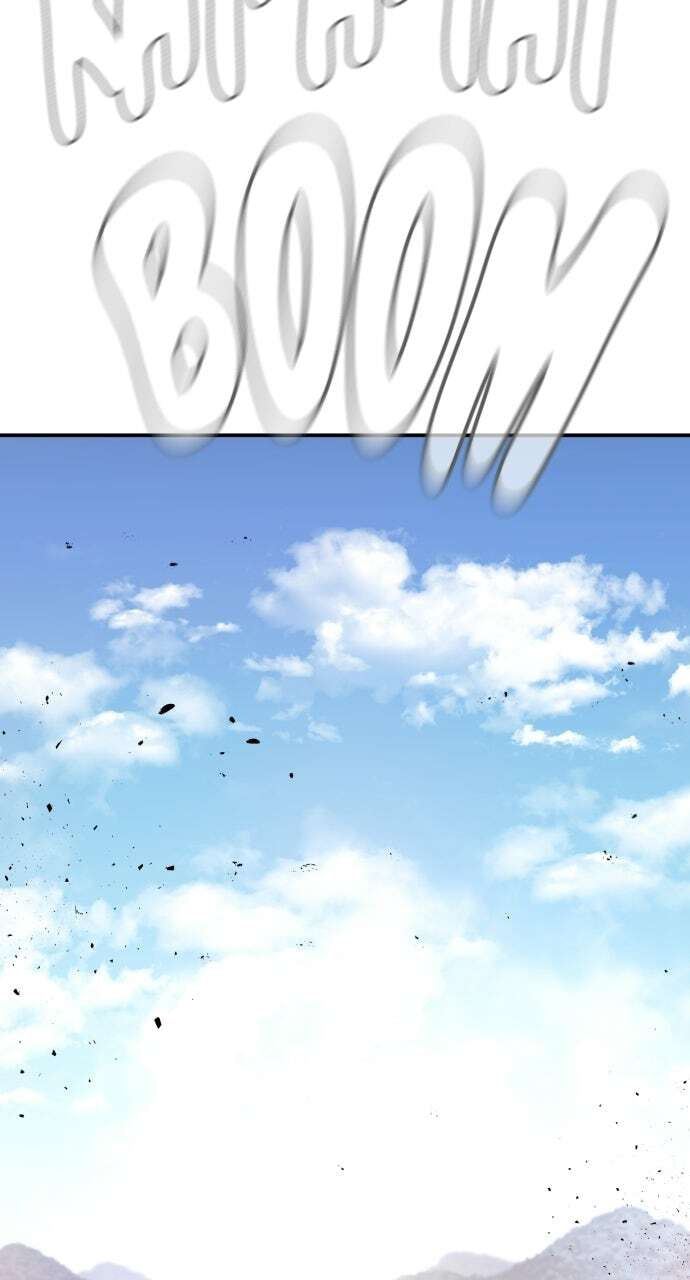Manager Kim Chapter 46 page 114 - 