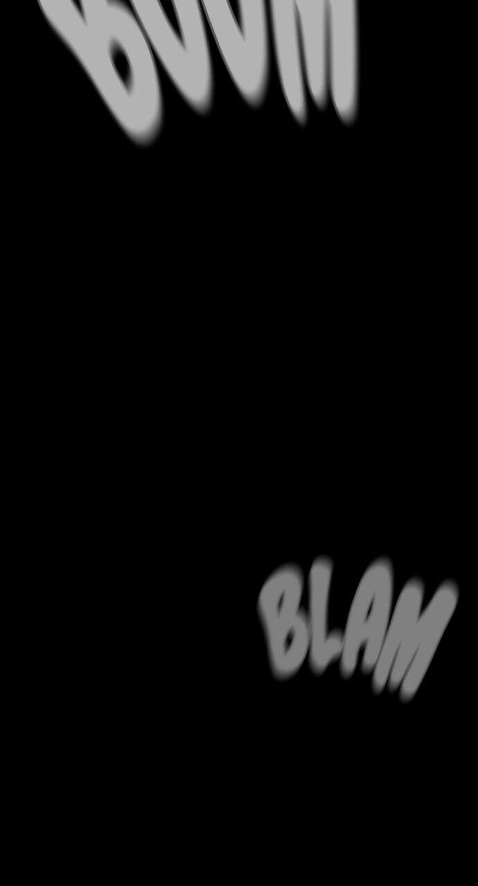 Manager Kim Chapter 46 page 118 - 
