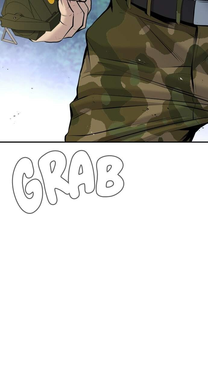 Manager Kim Chapter 46 page 13 - 