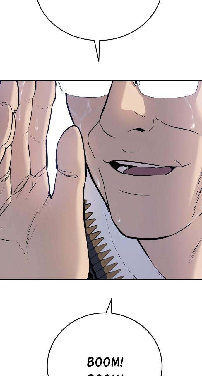 Manager Kim Chapter 46 page 121 - 