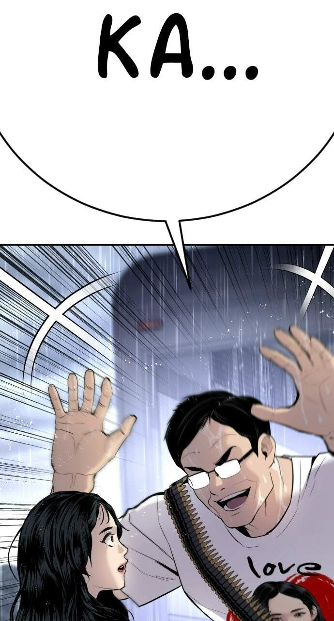Manager Kim Chapter 46 page 123 - 