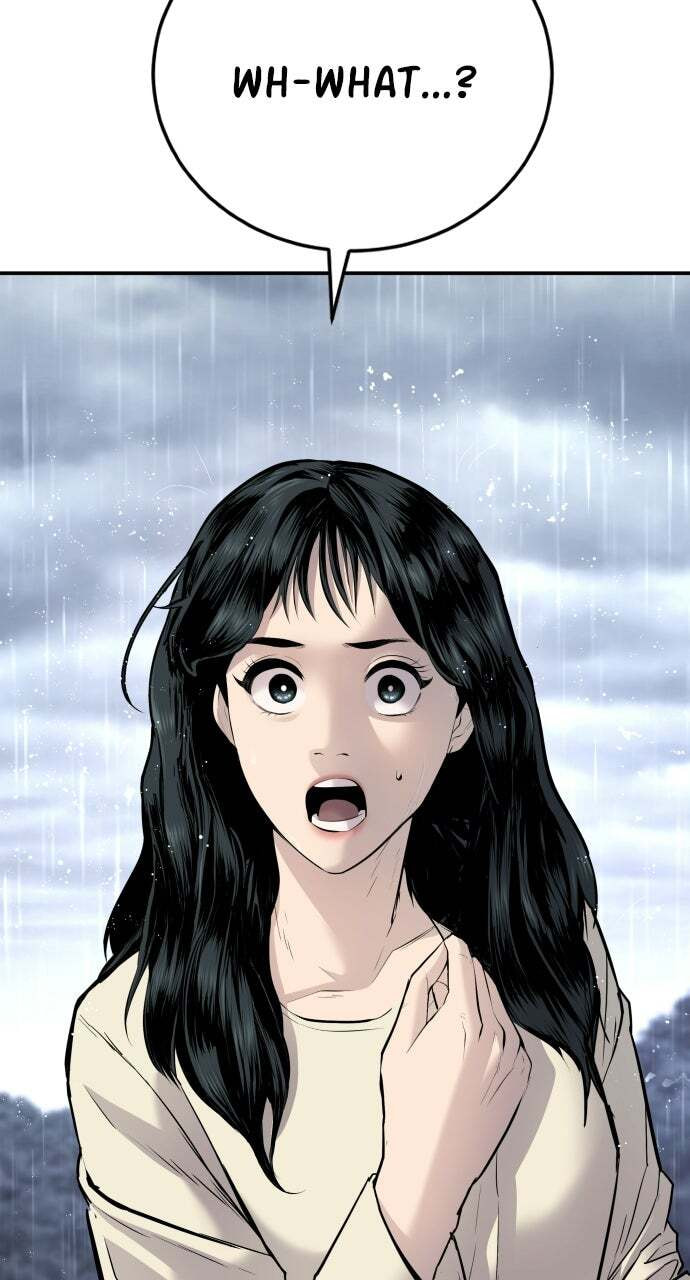 Manager Kim Chapter 46 page 126 - 