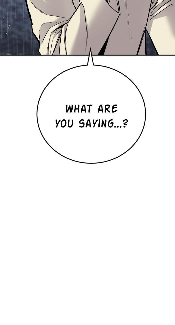 Manager Kim Chapter 46 page 127 - 