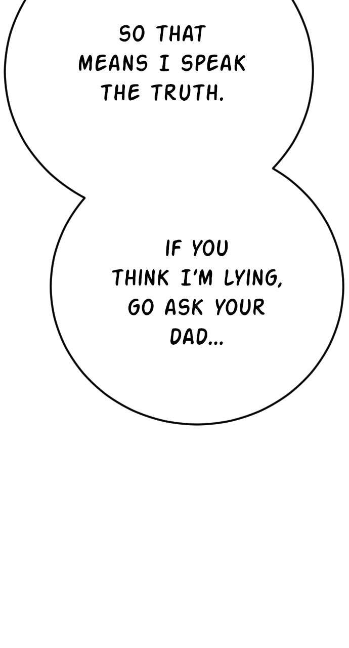 Manager Kim Chapter 46 page 130 - 