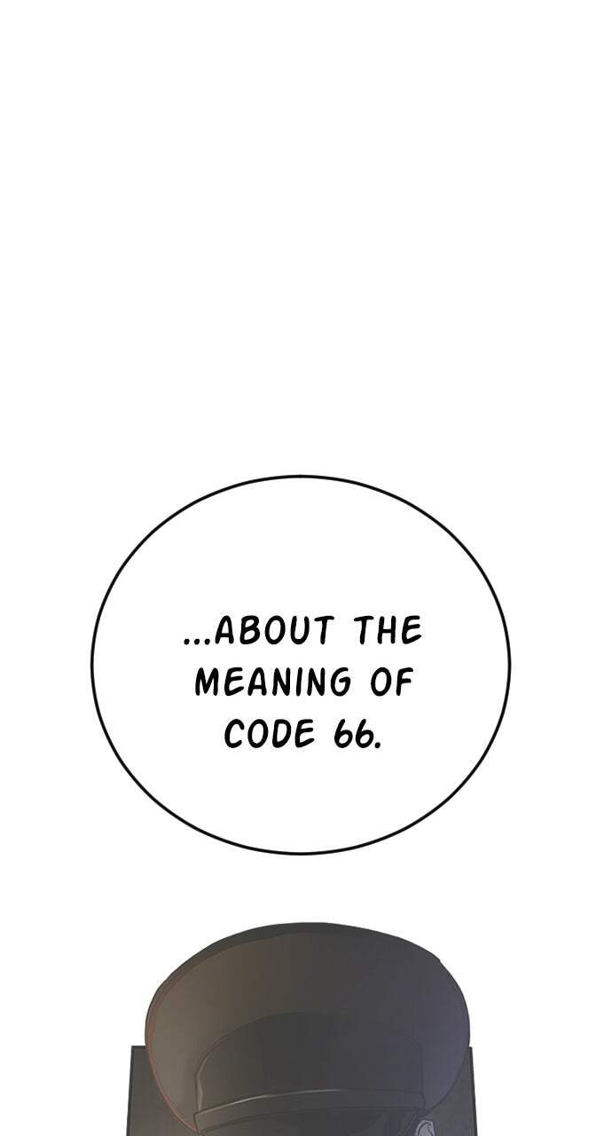Manager Kim Chapter 46 page 131 - 