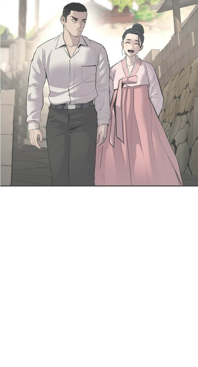 Manager Kim Chapter 46 page 134 - 