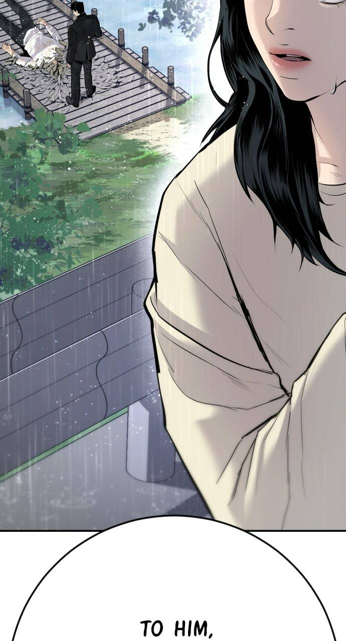 Manager Kim Chapter 46 page 136 - 