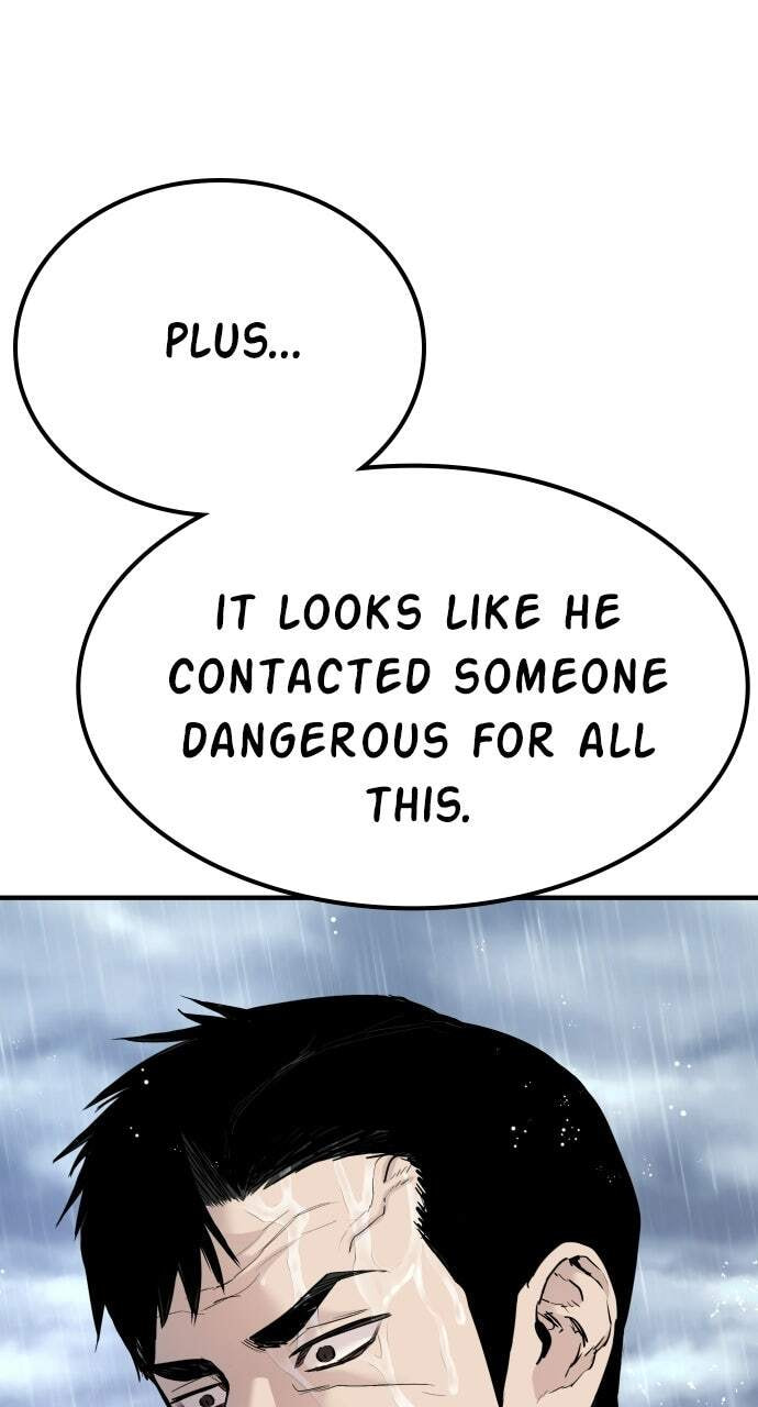 Manager Kim Chapter 46 page 138 - 