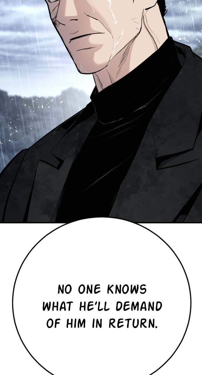 Manager Kim Chapter 46 page 139 - 