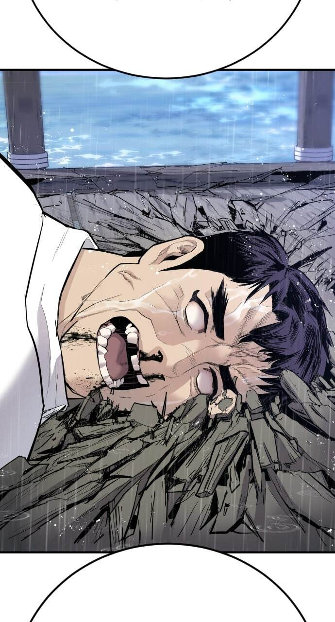 Manager Kim Chapter 46 page 141 - 