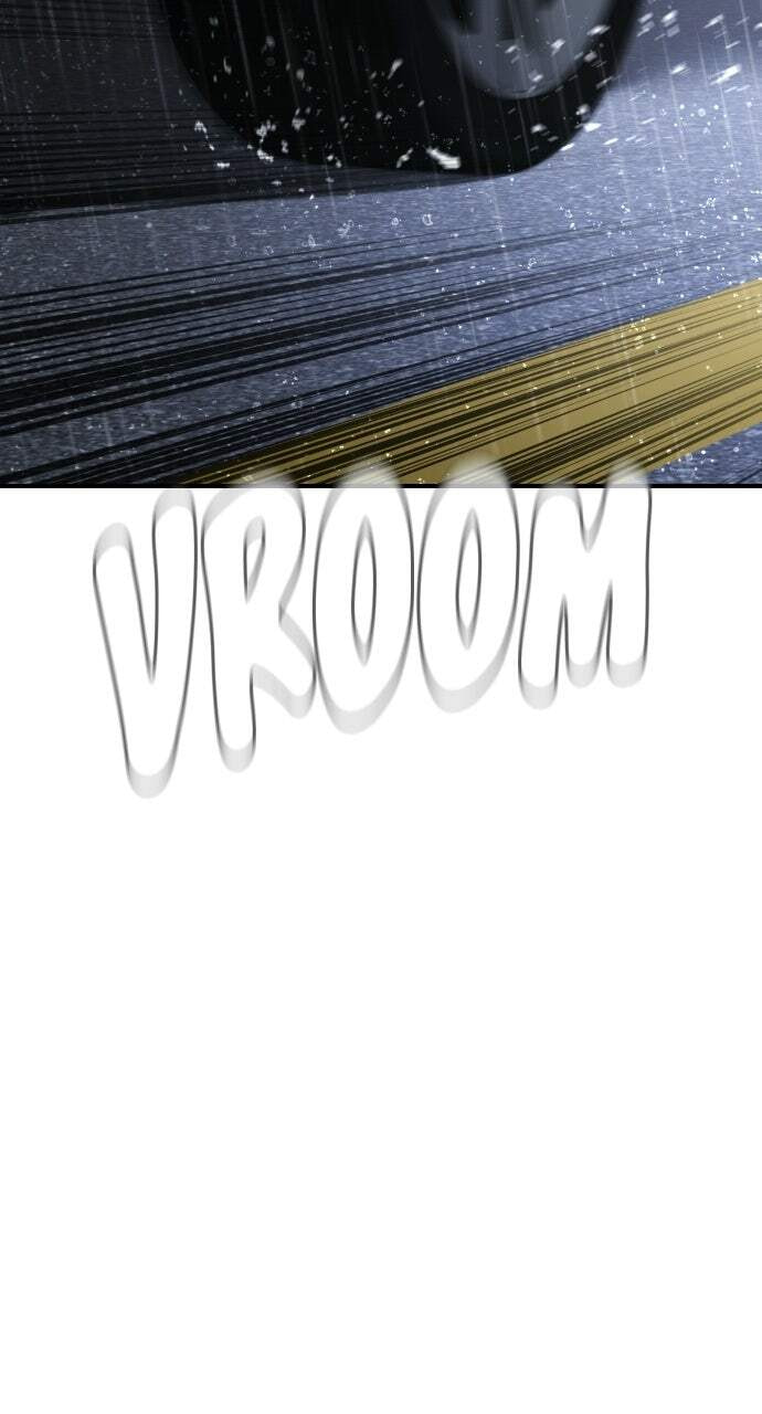 Manager Kim Chapter 46 page 144 - 