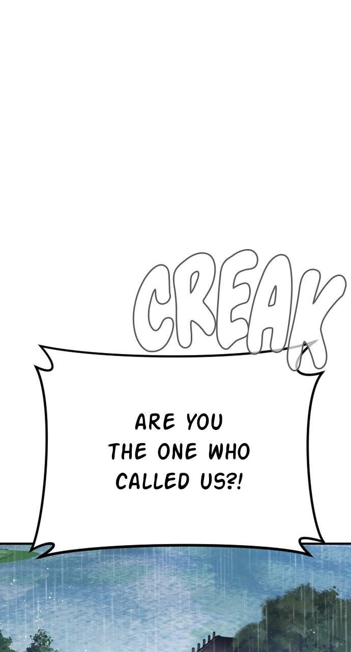Manager Kim Chapter 46 page 145 - 