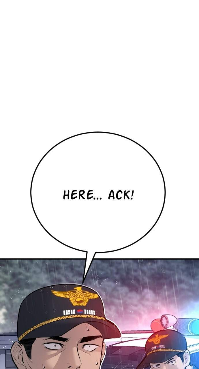 Manager Kim Chapter 46 page 147 - 