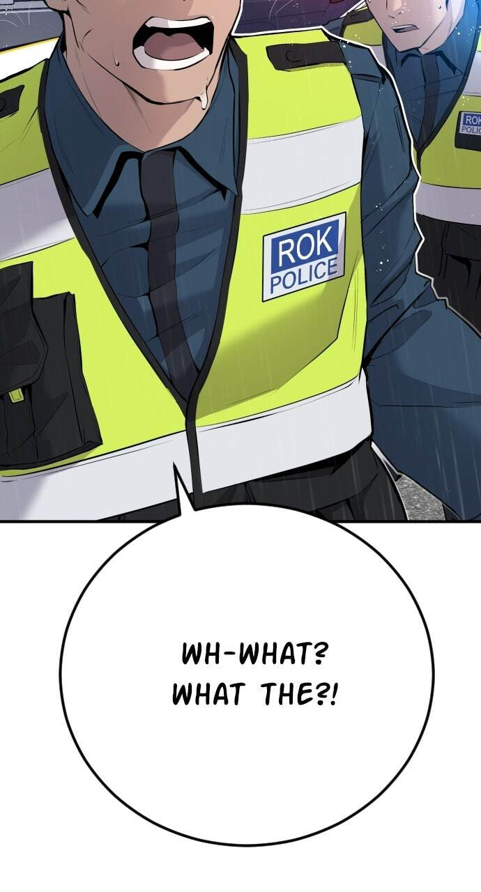 Manager Kim Chapter 46 page 148 - 