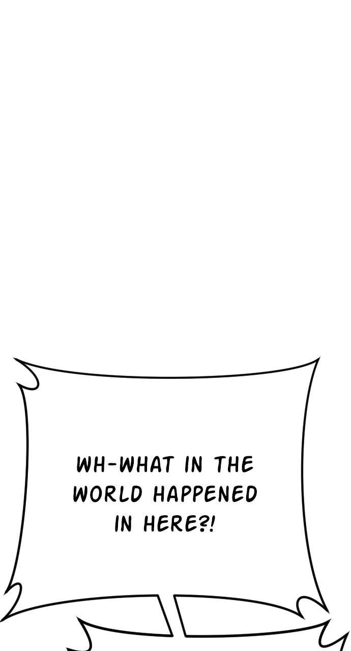 Manager Kim Chapter 46 page 149 - 