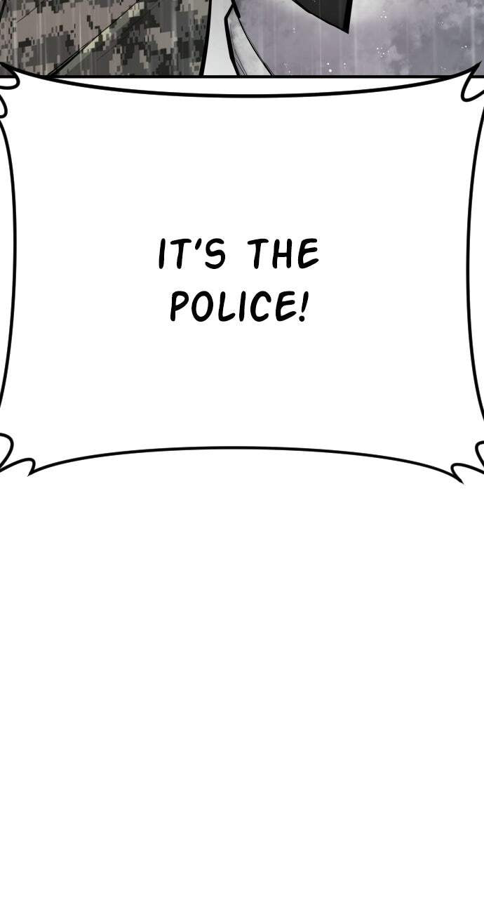 Manager Kim Chapter 46 page 152 - 