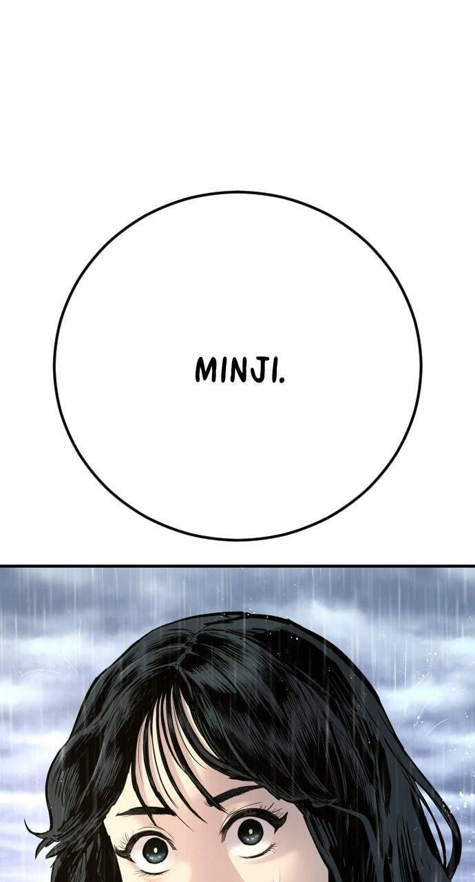 Manager Kim Chapter 46 page 153 - 