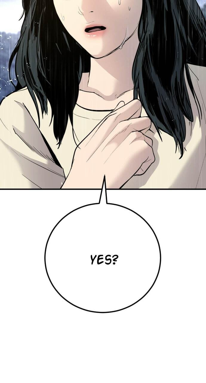 Manager Kim Chapter 46 page 154 - 
