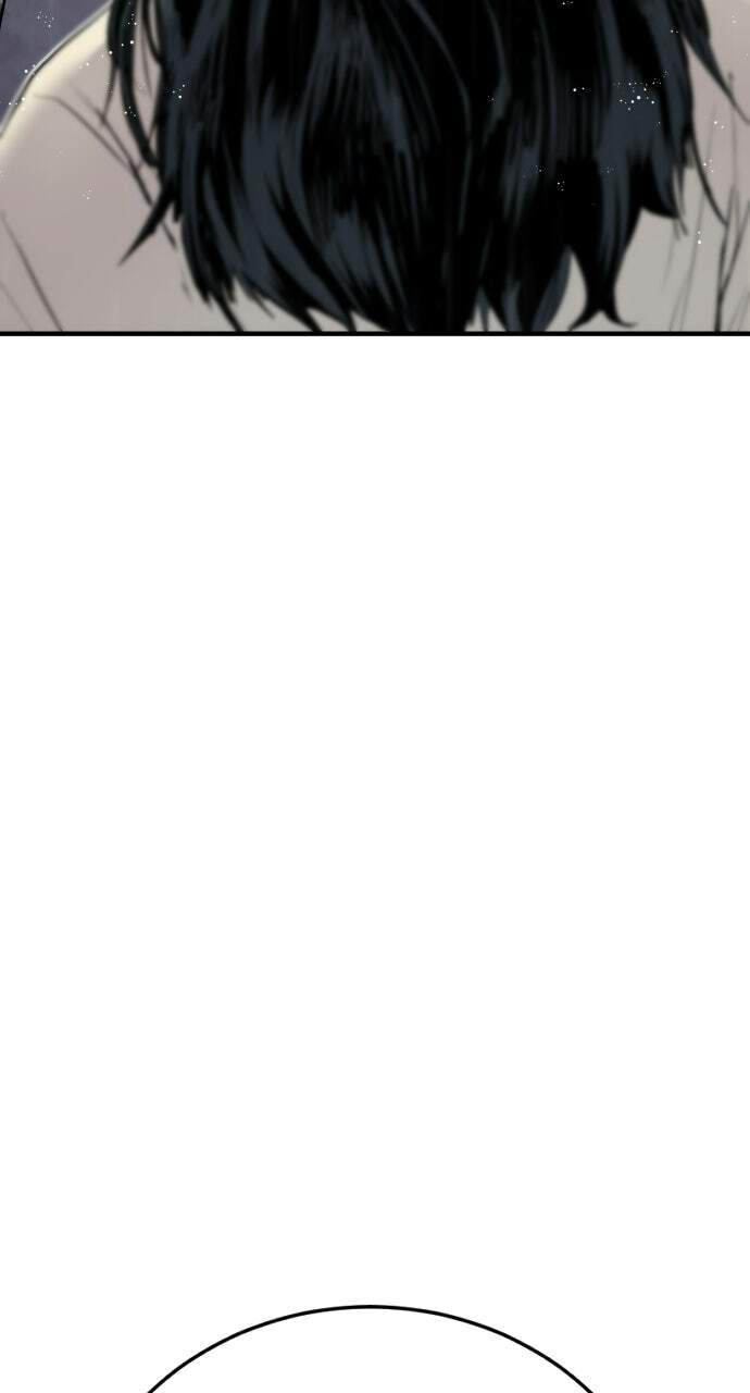Manager Kim Chapter 46 page 157 - 