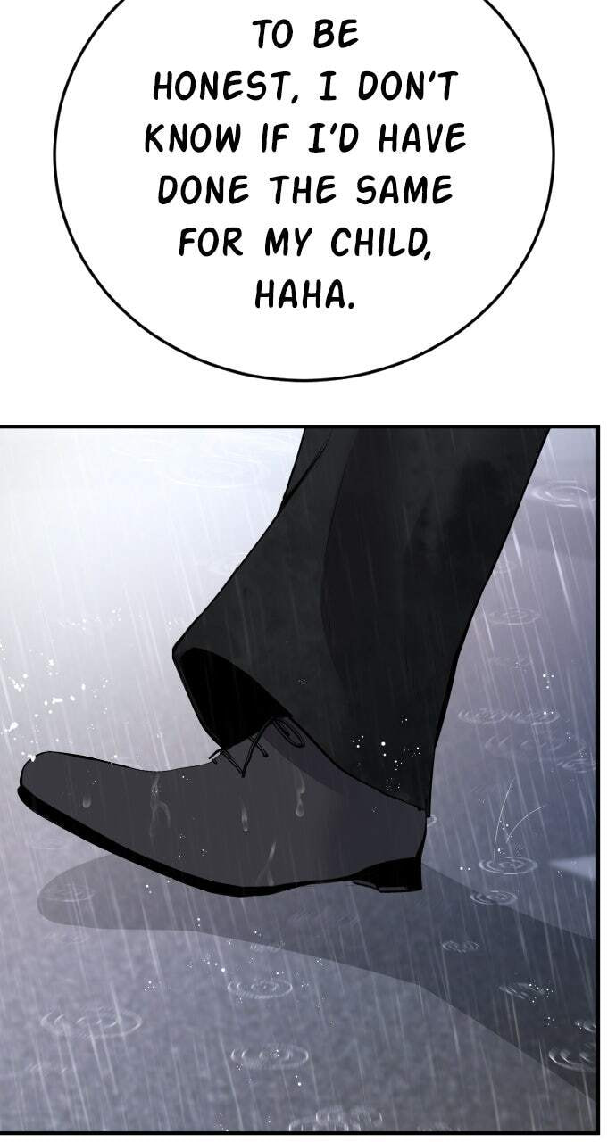 Manager Kim Chapter 46 page 158 - 