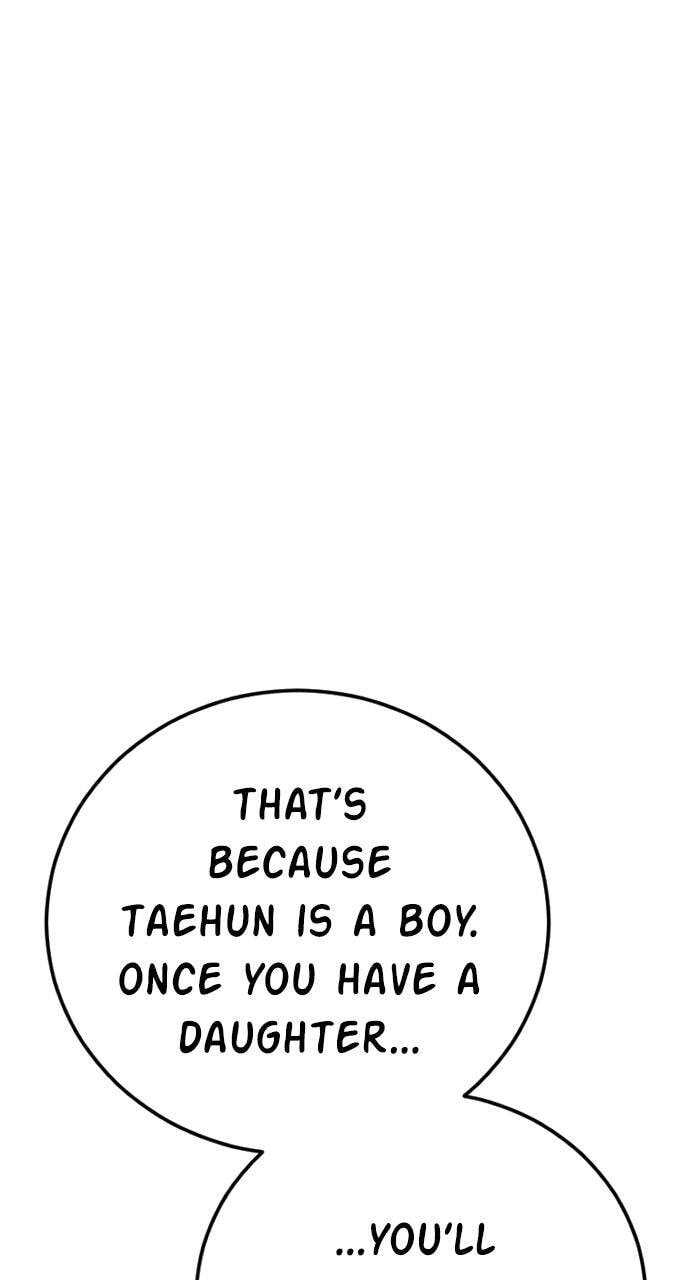 Manager Kim Chapter 46 page 159 - 
