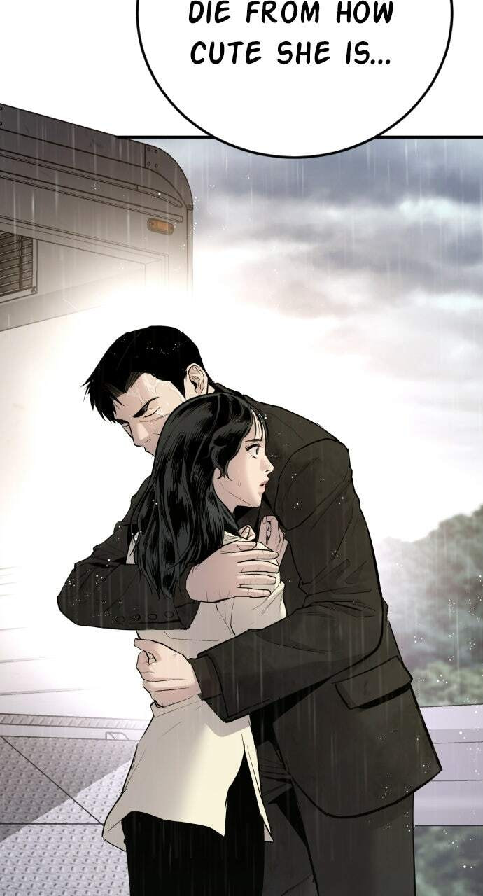 Manager Kim Chapter 46 page 160 - 