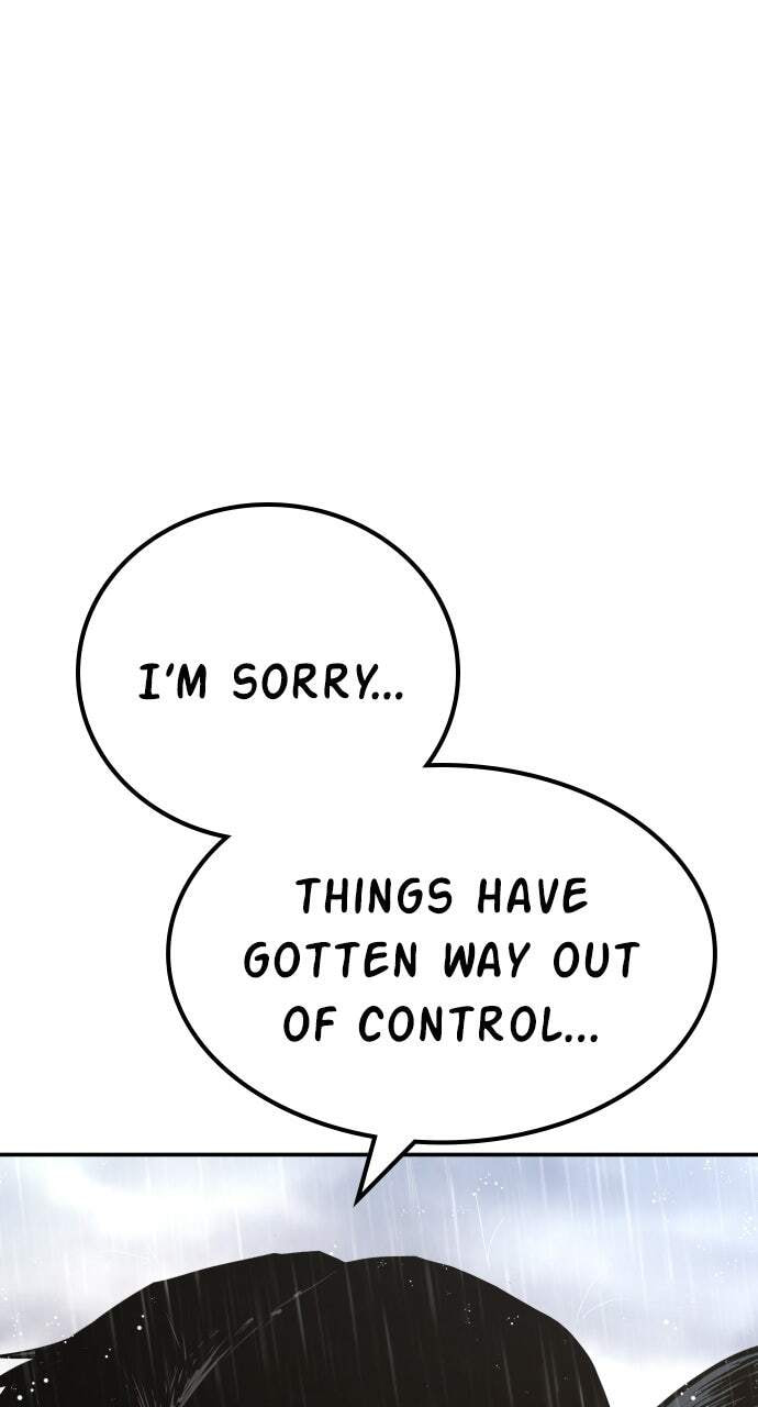 Manager Kim Chapter 46 page 162 - 