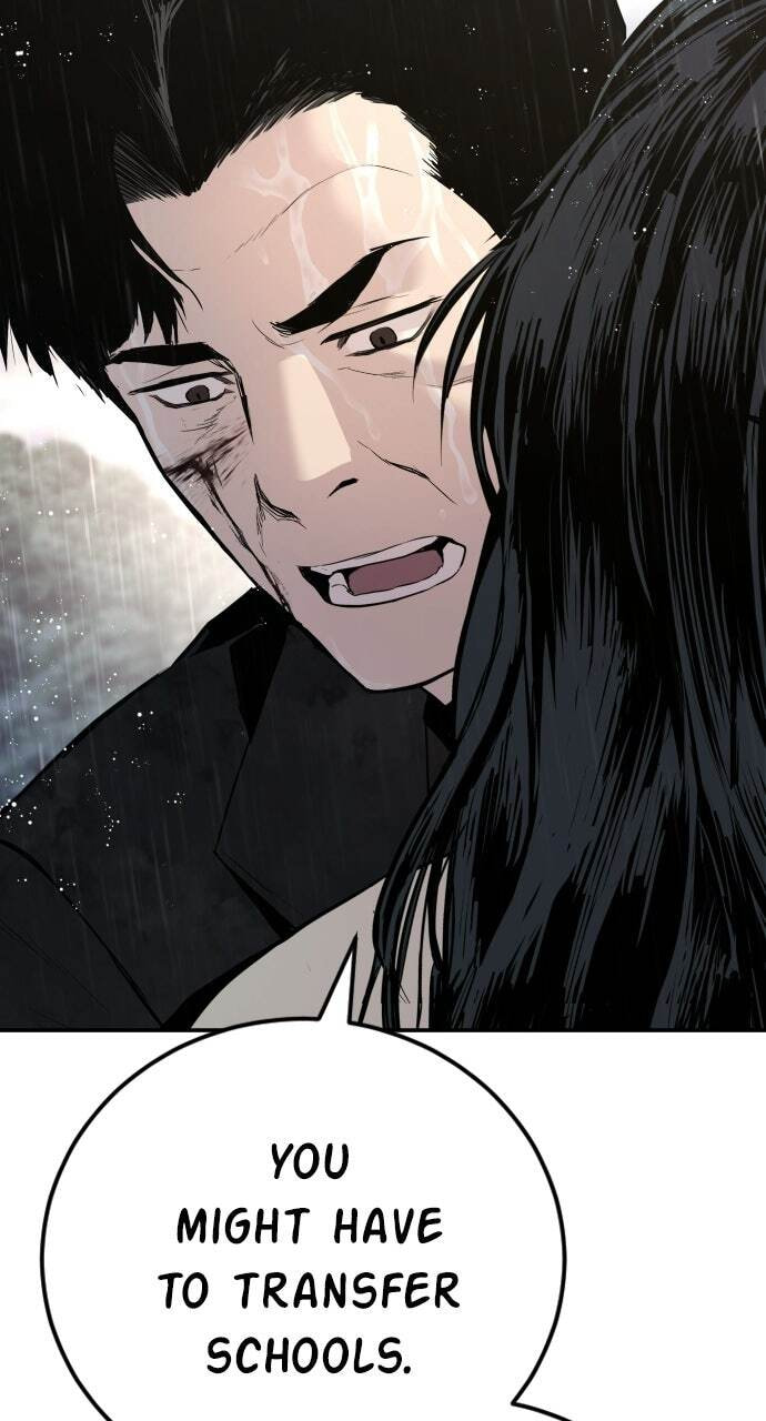 Manager Kim Chapter 46 page 163 - 