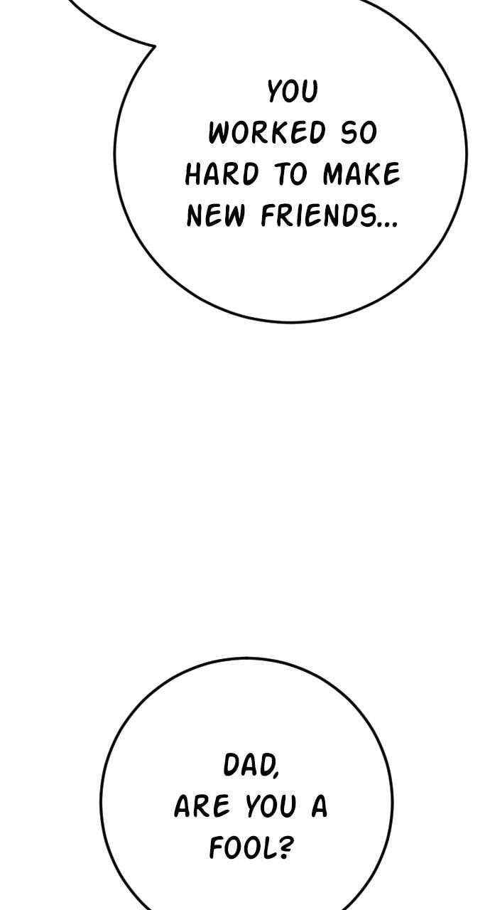 Manager Kim Chapter 46 page 164 - 