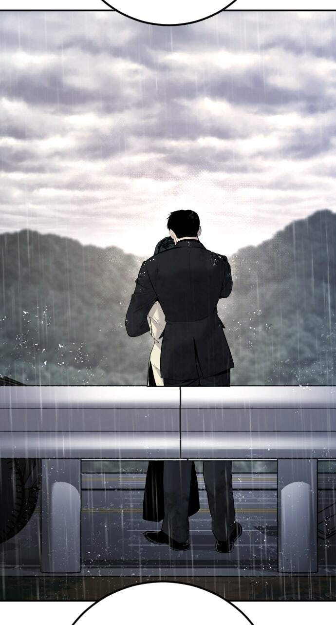 Manager Kim Chapter 46 page 165 - 