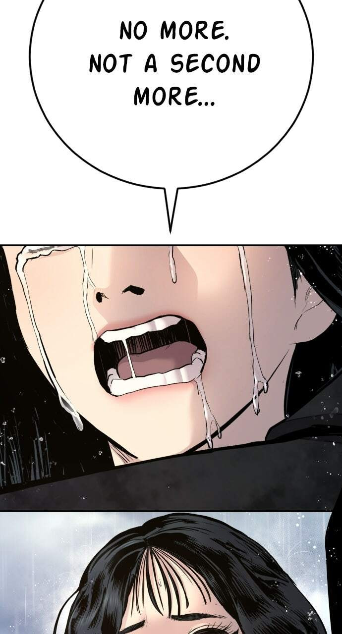 Manager Kim Chapter 46 page 167 - 