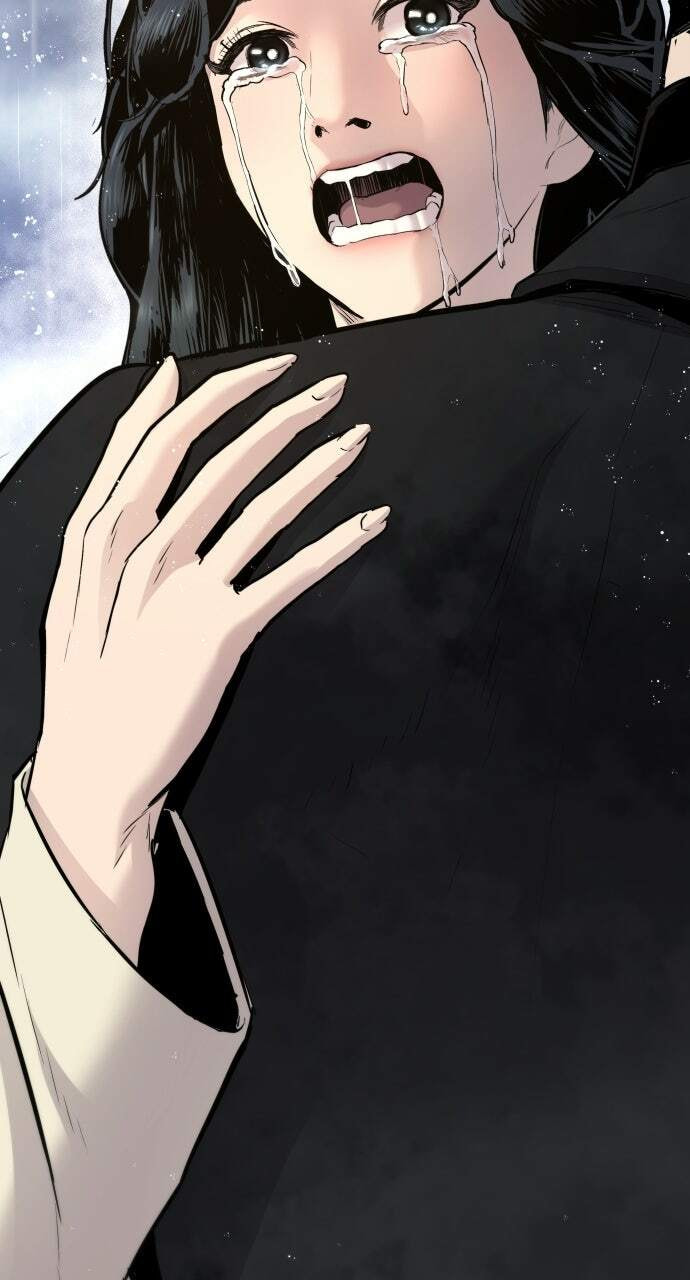 Manager Kim Chapter 46 page 168 - 